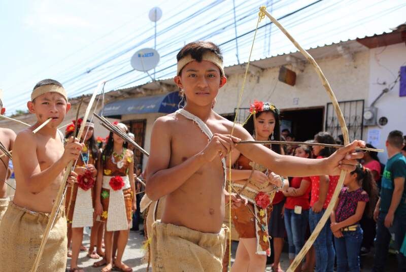 Lempira